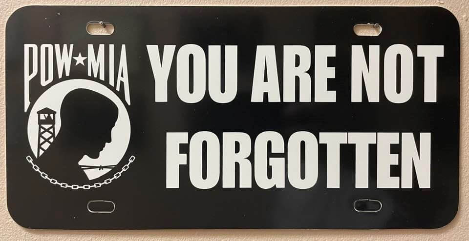 POW-MIA Recognition Day Gallery 4